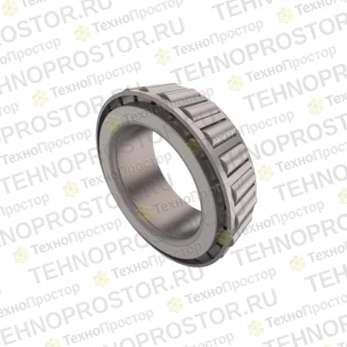 Внутр. кольцо подшипника, Cone-bearing JD8988 