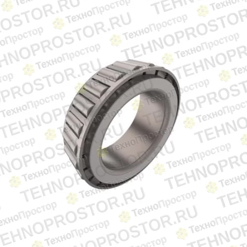 Внутр. кольцо подшипника, Cone-bearing JD8988 