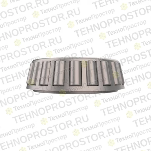 Внутр. кольцо подшипника, Cone-bearing JD8988 
