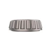 Внутр. кольцо подшипника, Cone-bearing JD8988 