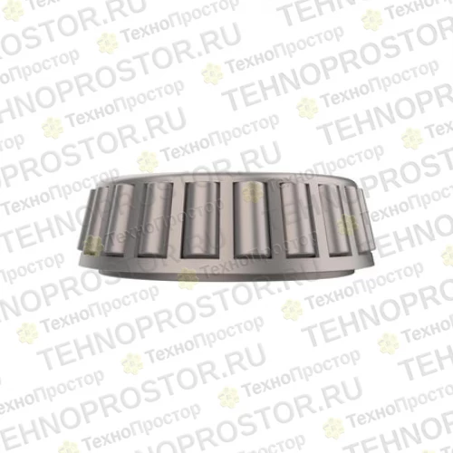 Внутр. кольцо подшипника, Cone-bearing JD8988 