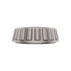 Внутр. кольцо подшипника, Cone-bearing JD8988 