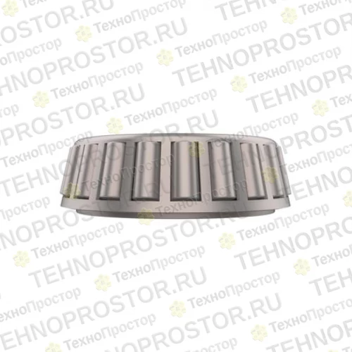 Внутр. кольцо подшипника, Cone-bearing JD8988 