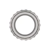 Внутр. кольцо подшипника, Cone-bearing JD8988 