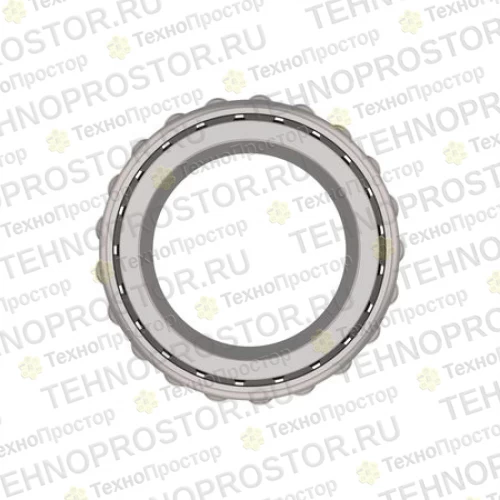 Внутр. кольцо подшипника, Cone-bearing JD8988 