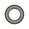 Внутр. кольцо подшипника, Cone-bearing JD8988 