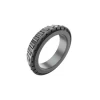 Внутр. кольцо подшипника, Bearing Cone JD8989 