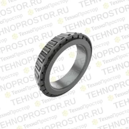 Внутр. кольцо подшипника, Bearing Cone JD8989 