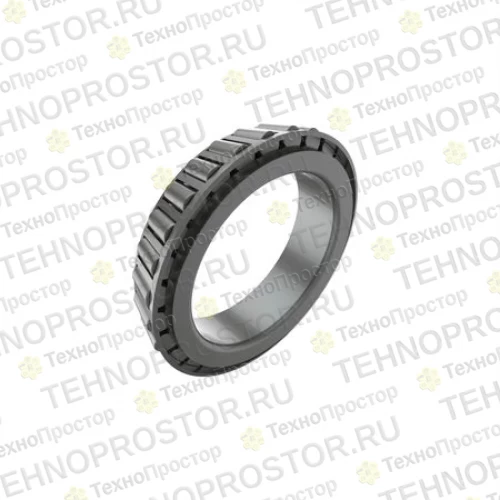 Внутр. кольцо подшипника, Bearing Cone JD8989 