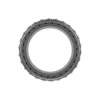 Внутр. кольцо подшипника, Bearing Cone JD8989 