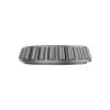 Внутр. кольцо подшипника, Bearing Cone JD8989 