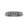 Внутр. кольцо подшипника, Bearing Cone JD8989 