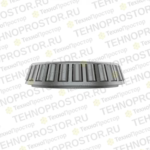 Внутр. кольцо подшипника, Bearing Cone JD8989 