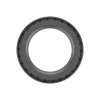 Внутр. кольцо подшипника, Bearing Cone JD8989 