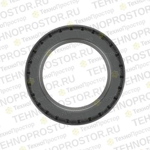 Внутр. кольцо подшипника, Bearing Cone JD8989 