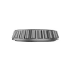 Внутр. кольцо подшипника, Bearing Cone JD8989 