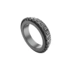 Внутр. кольцо подшипника, Bearing Cone JD8989 