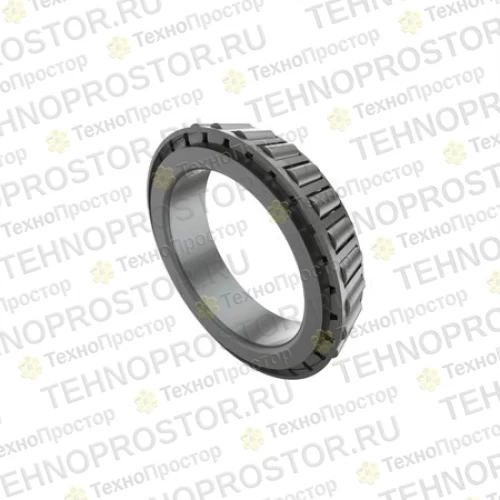 Внутр. кольцо подшипника, Bearing Cone JD8989 