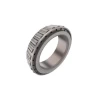 Внутр. кольцо подшипника, Bearing Cone JD9018 
