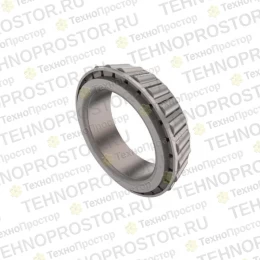 Внутр. кольцо подшипника, Bearing Cone JD9018