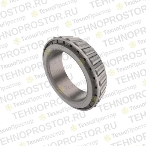 Внутр. кольцо подшипника, Bearing Cone JD9018 