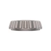 Внутр. кольцо подшипника, Bearing Cone JD9018 