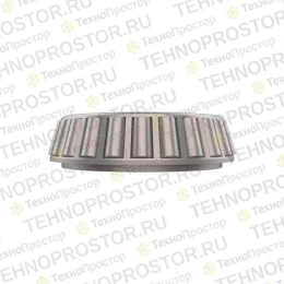 Внутр. кольцо подшипника, Bearing Cone JD9018