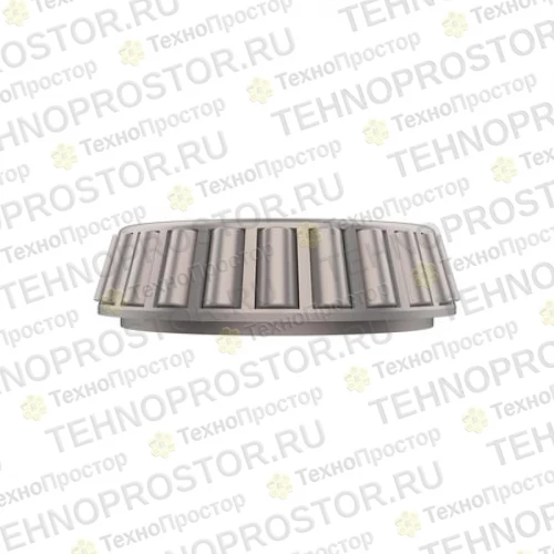 Внутр. кольцо подшипника, Bearing Cone JD9018 