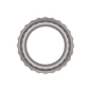Внутр. кольцо подшипника, Bearing Cone JD9018 