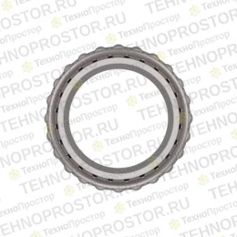 Внутр. кольцо подшипника, Bearing Cone JD9018