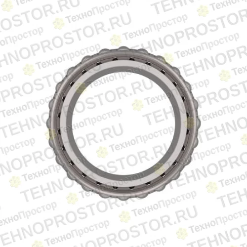 Внутр. кольцо подшипника, Bearing Cone JD9018 