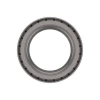 Внутр. кольцо подшипника, Bearing Cone JD9018 