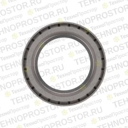 Внутр. кольцо подшипника, Bearing Cone JD9018