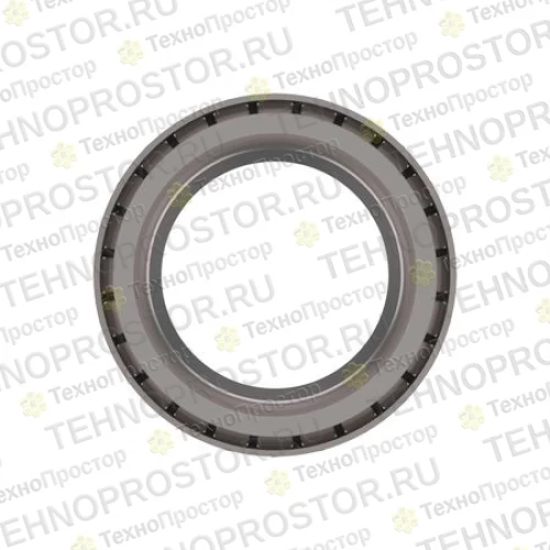 Внутр. кольцо подшипника, Bearing Cone JD9018 