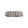 Внутр. кольцо подшипника, Bearing Cone JD9018 