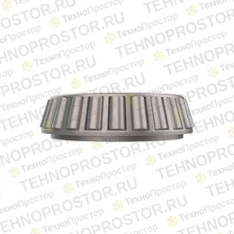 Внутр. кольцо подшипника, Bearing Cone JD9018