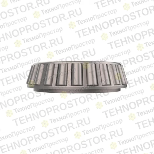 Внутр. кольцо подшипника, Bearing Cone JD9018 