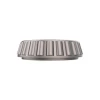 Внутр. кольцо подшипника, Bearing Cone JD9018 