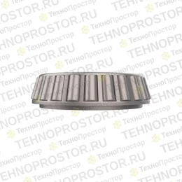 Внутр. кольцо подшипника, Bearing Cone JD9018