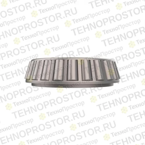 Внутр. кольцо подшипника, Bearing Cone JD9018 
