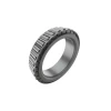 Внутр. кольцо подшипника, Bearing Cone JD9033 