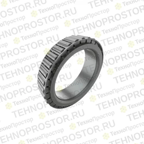 Внутр. кольцо подшипника, Bearing Cone JD9033 