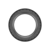 Внутр. кольцо подшипника, Bearing Cone JD9033 