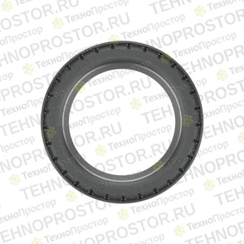 Внутр. кольцо подшипника, Bearing Cone JD9033 
