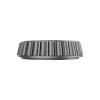 Внутр. кольцо подшипника, Bearing Cone JD9033 
