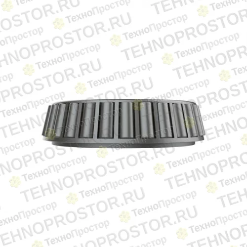 Внутр. кольцо подшипника, Bearing Cone JD9033 
