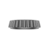 Внутр. кольцо подшипника, Bearing Cone JD9033 