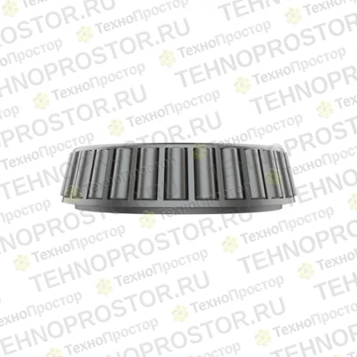 Внутр. кольцо подшипника, Bearing Cone JD9033 