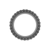 Внутр. кольцо подшипника, Bearing Cone JD9033 