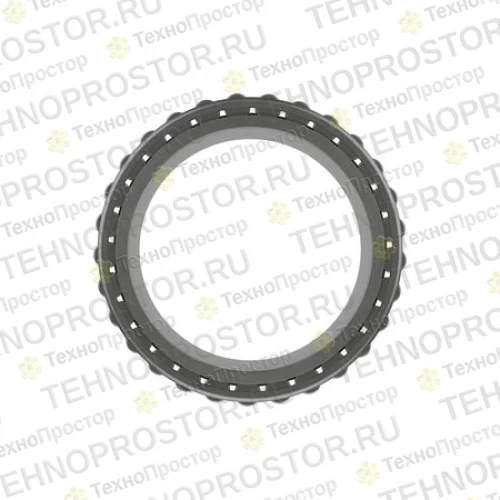 Внутр. кольцо подшипника, Bearing Cone JD9033 